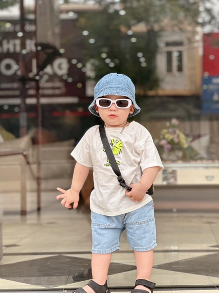 bo-set-3-mon-cho-be-gom-1-ao-1-quan-1-mu-qa23041806