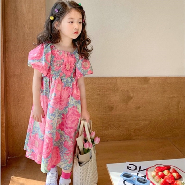 dam-hoa-cho-be-n23041807