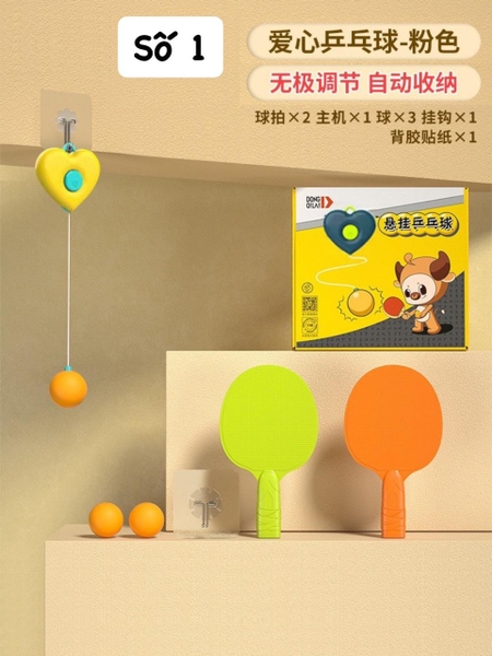 bo-do-choi-bong-ban-treo-tuong-c23041808