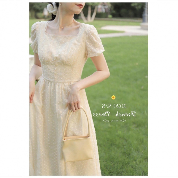 vay-voan-theu-dep-ren-n23041904