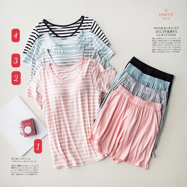 bo-mac-nha-co-don-nguc-n23041908