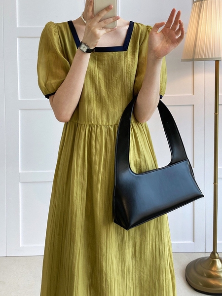 vay-thiet-ke-c23042001