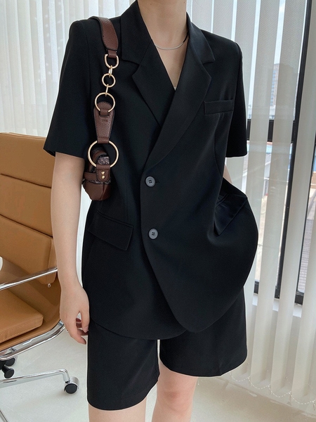 set-vest-quan-sooc-c23042004