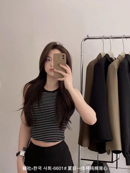 ao-thun-ke-sat-nach-kem-bra-v23042006