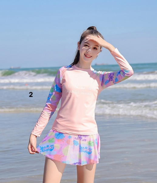 bo-boi-dang-vay-dai-tay-n23042007