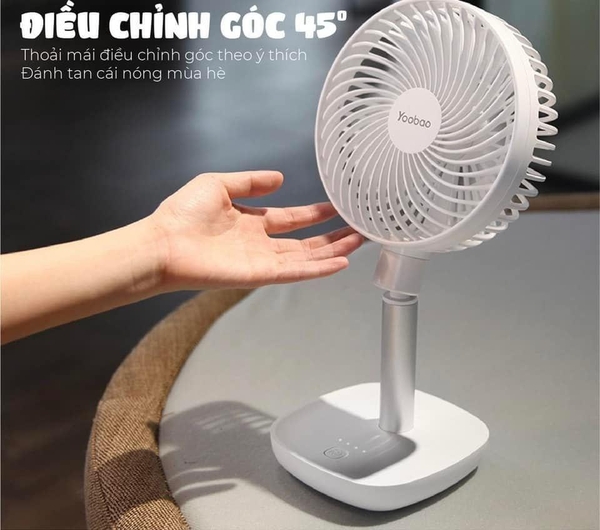 quat-yoobao-10000mah-3-muc-gio-c23042008