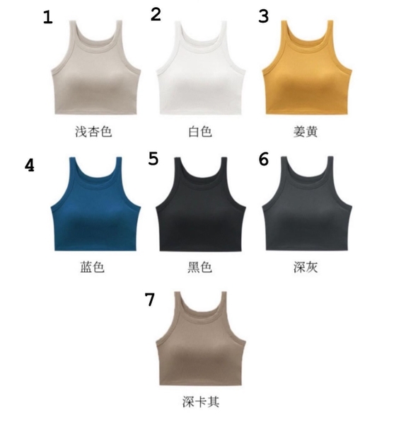 ao-croptop-sat-nach-co-yem-kem-bra-n23042010