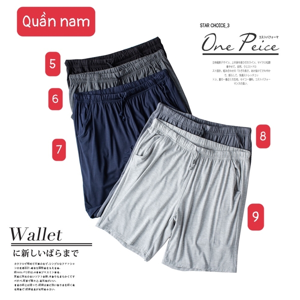 quan-dui-cho-nam-va-cac-ban-teen-nam-c23042011