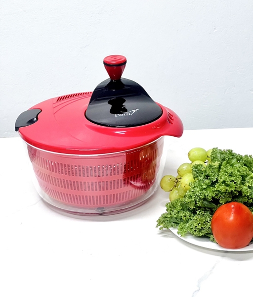 ro-quay-rau-thong-minh-dozzi-v23042108