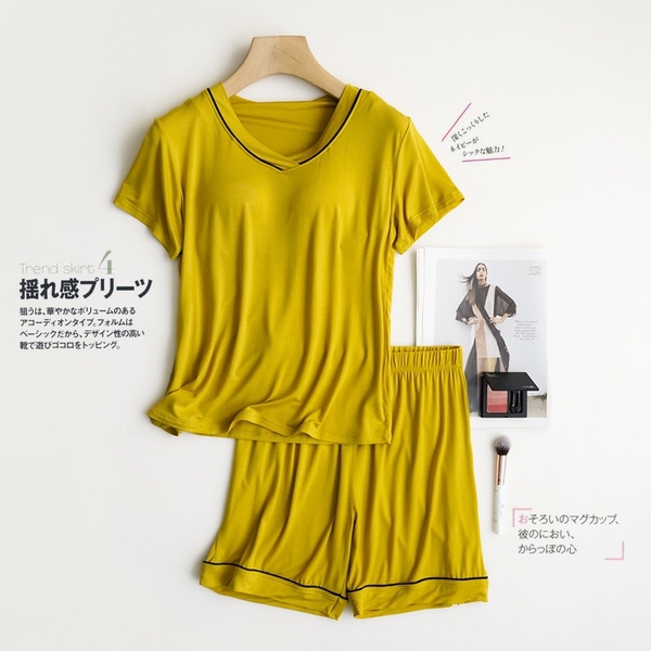 bo-mac-nha-tron-co-don-nguc-c23042201