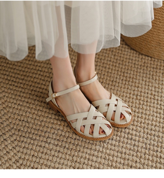 sandal-ro-hang-ruoji-de-cao-3cm-n23042202