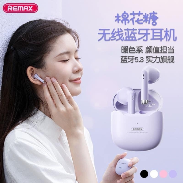 tai-nghe-bluetooth-remax-tsw-19-v23042203
