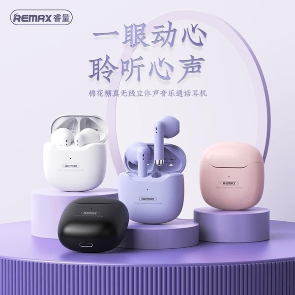 tai-nghe-bluetooth-remax-tsw-19-v23042203