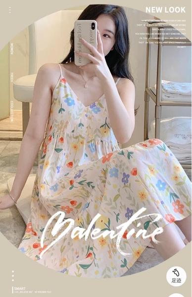 vay-lanh-mau-2023-n23042207