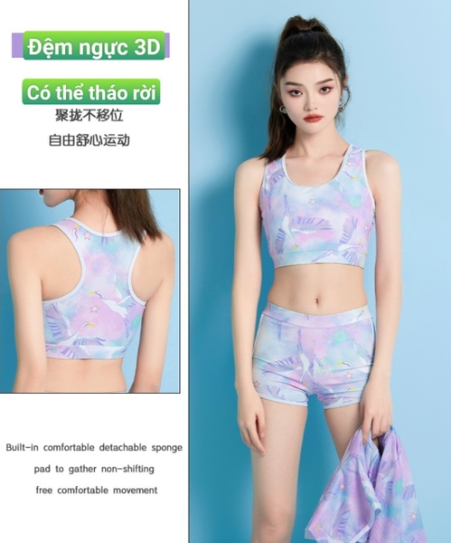 set-ao-boi-ylike-valentines-3-mon-c23042305