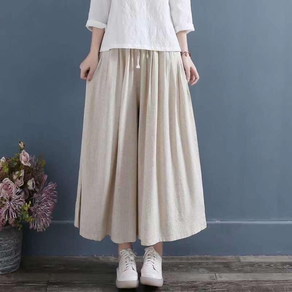 quan-dui-moc-ong-rong-c23042508