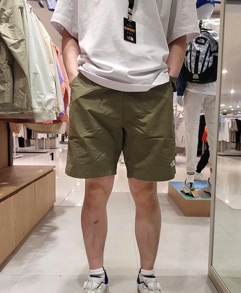 quan-short-the-thao-n23042509