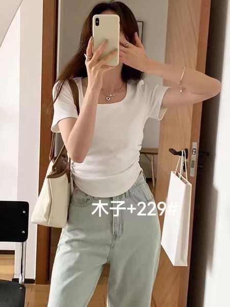 ao-cotton-co-u-nhun-eo-n23042507