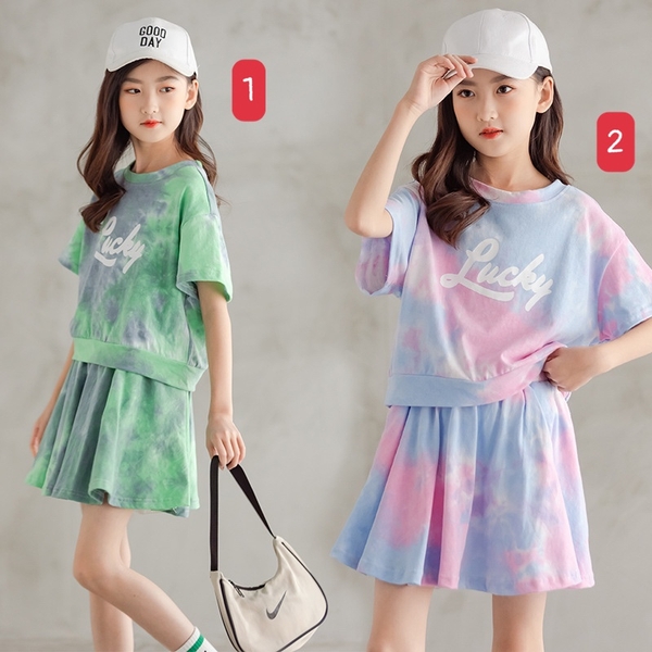 set-ao-vay-mau-loang-sieu-dep-v23042602