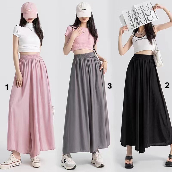 quan-ong-rong-qa23042606