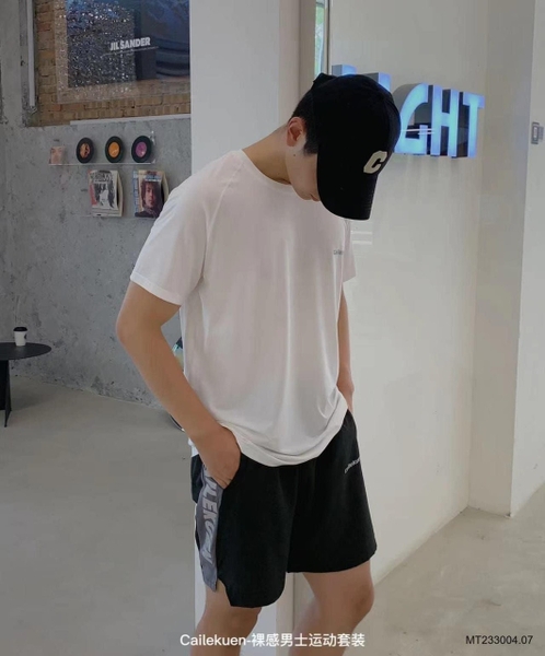 bo-the-thao-nam-nu-qa23042902