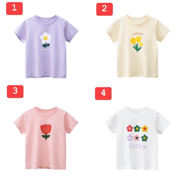 ao-phong-27-kids-mau-1-16-c23050202