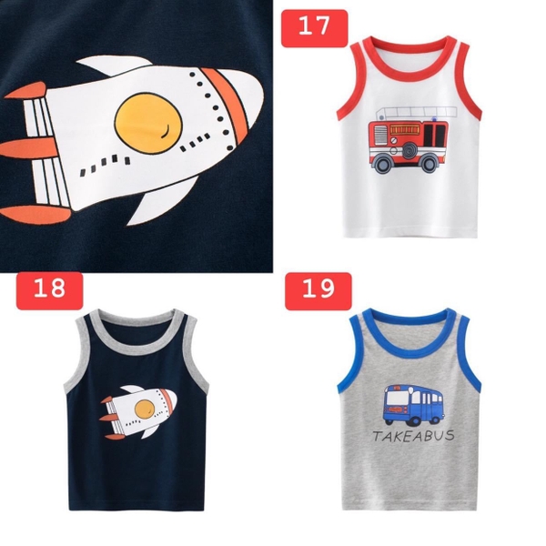 copy-of-ao-phong-27-kids-mau-17-29-c23050202