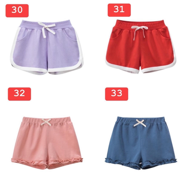 copy-of-copy-of-ao-phong-27-kids-mau-30-36-c23050202