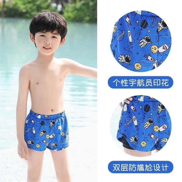 quan-boi-2-lop-cho-be-trai-c23050204