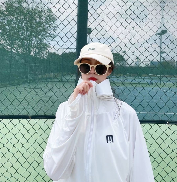 a-o-cho-ng-na-ng-m-rabit-c23050302