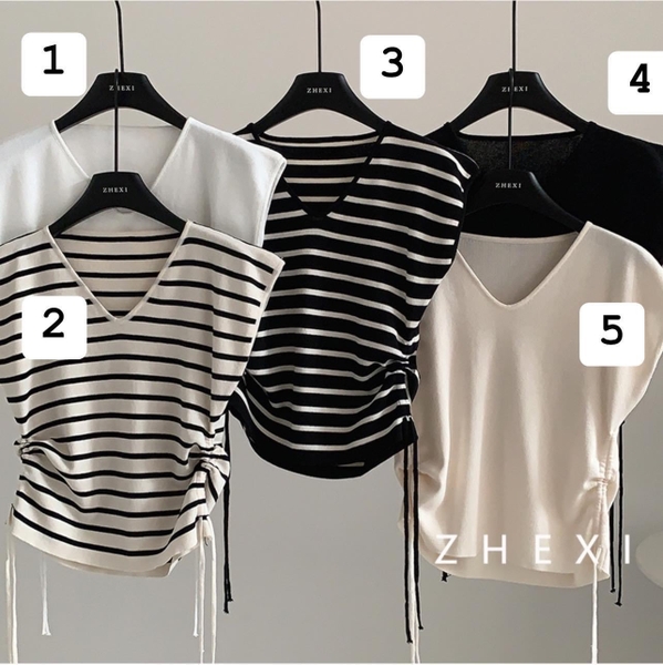 ao-mongtoghi-rut-day-v23050303