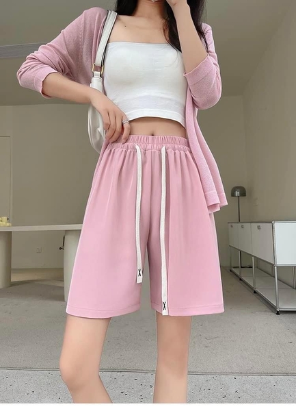 quan-sooc-7-mau-v23050305