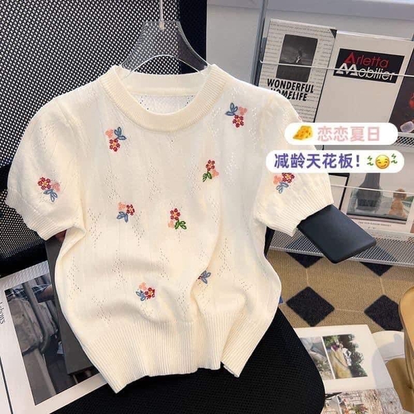 ao-coc-tay-theu-hoa-nhi-c23050306