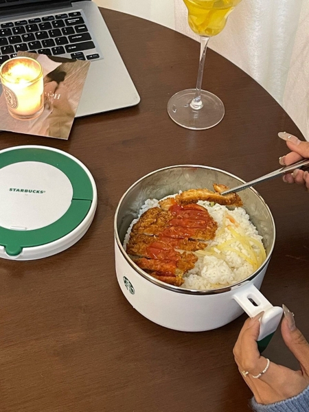 ca-mi-giu-nhiet-kem-gia-do-dien-thoai-n23050308