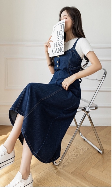 vay-jean-2-day-quang-chau-n23050404