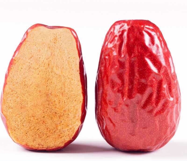 tui-tao-do-trung-ga-hang-noi-dia-vip-2-qa23050506