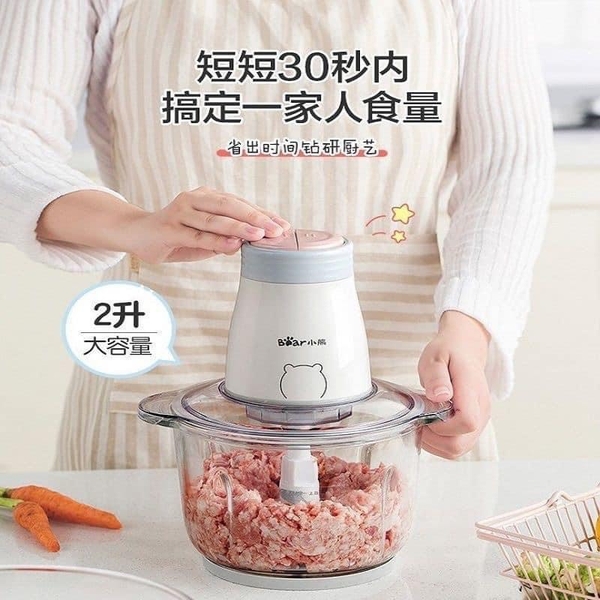 may-xay-bear-qa23040713