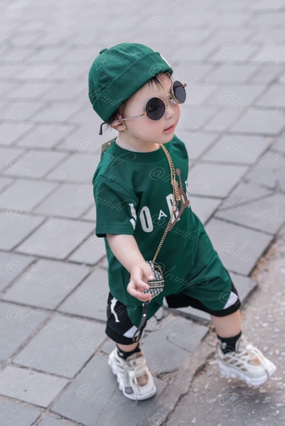 bo-be-trai-hoa-tiet-doc-dao-v23050509