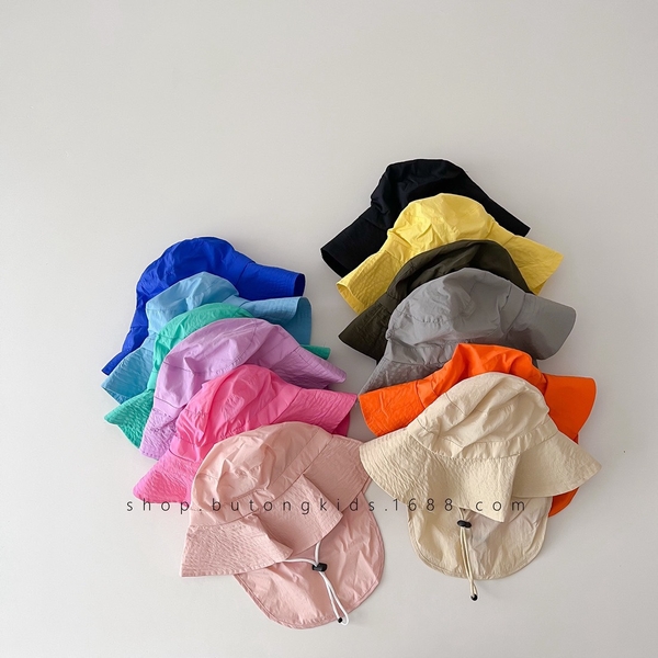 mu-chong-nang-chong-tia-uv-hang-xuat-nhat-n23050601