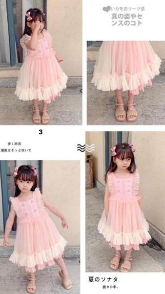 sandal-quai-tet-cuc-xinh-v23050505