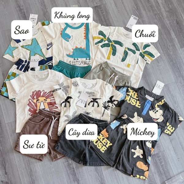 bo-be-trai-in-hinh-qa23050509