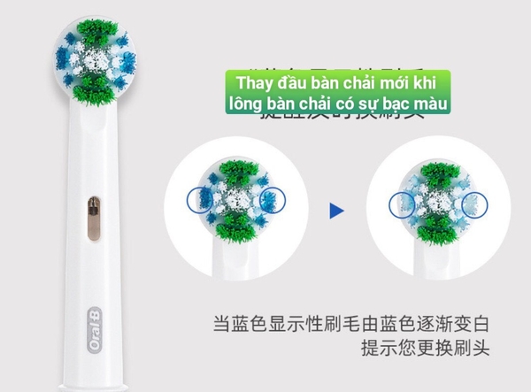 ban-chai-dien-oral-b-n23050510