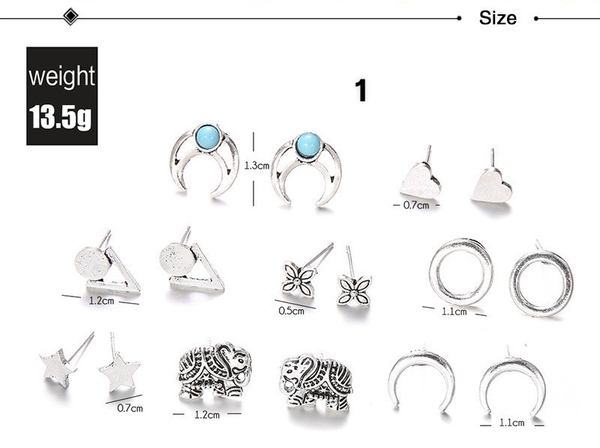 combo-2-vi-khuyen-tai-nhieu-mau-vintage-v23050511