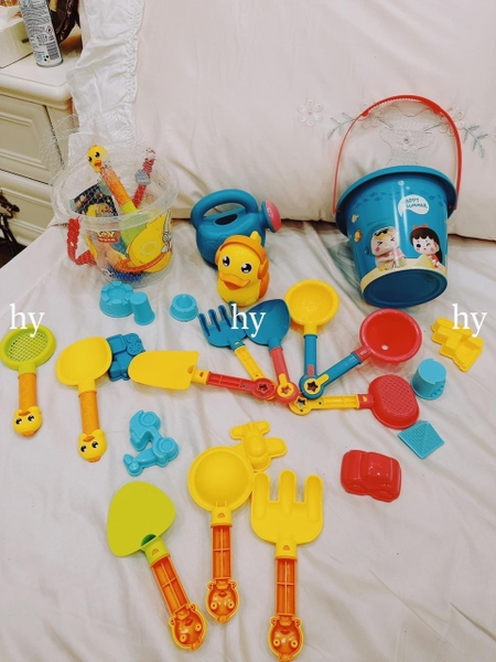 bo-xuc-cat-sieu-xinh-n23050512