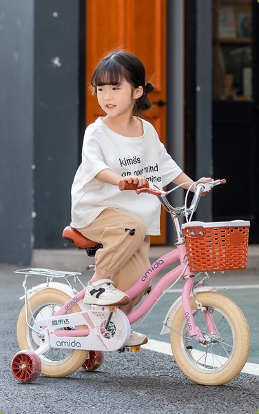 xe-dap-cho-be-c23050603