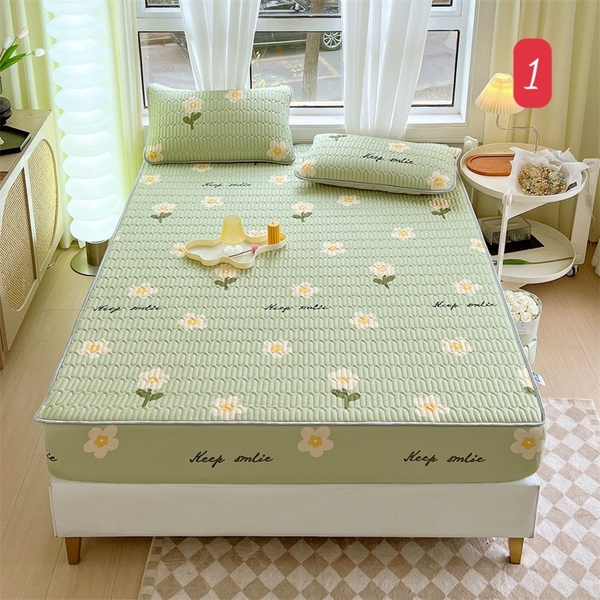 chieu-dieu-hoa-bo-chun-kem-2-vo-goi-n23050606