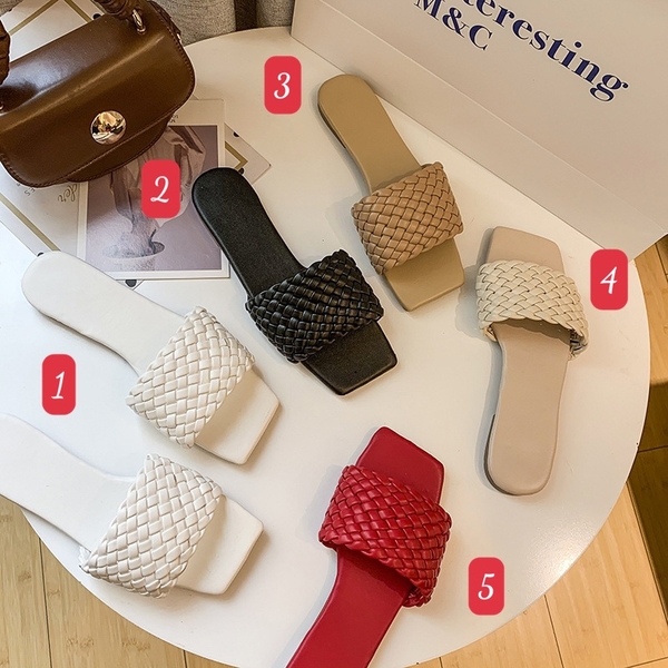 dep-dan-tet-c23050607