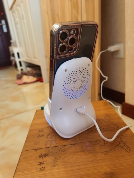 sac-khong-day-tich-hop-gia-do-165k-c