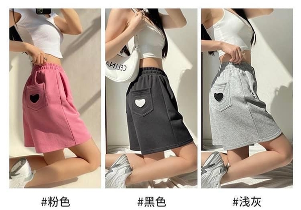 sooc-cotton-tim-sieu-xinh-v23050610