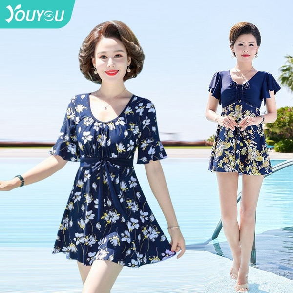 bo-boi-trung-nien-hang-youyou-n23050612